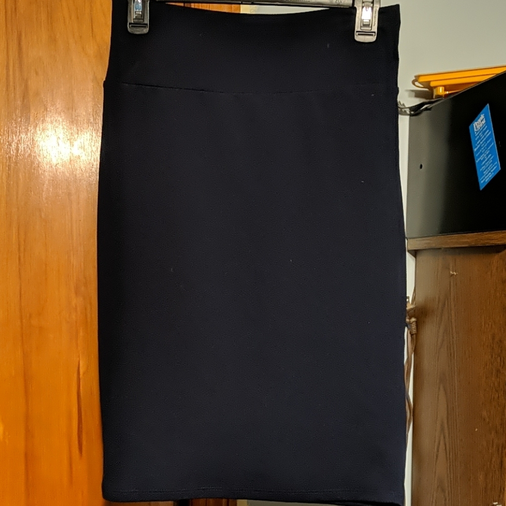 Lularoe Cassie